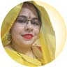 Tarot Garima Bh