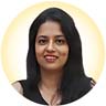 Tarot Reader Shreya J