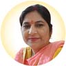 Tarot Expert Meenakshi 