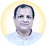 Acharya Deepak Singhal