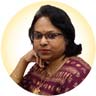 Acharyaa Trishela