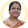 Tarot Prachi R