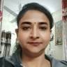 Tarot Expert Anjali G