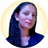 Tarot Muskan Dh