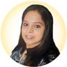 Tarot Reader Sonia M