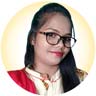 Tarot Sushama