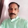 Acharya Jay Singh
