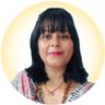 Tarot Sarita C