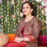 Tarot Shivanya
