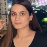 Acharyaa Muskan J