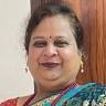 Tarot Reader Aruna G