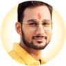 Acharya Hemant Sharma