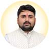 Acharya Nirmal Pandey