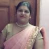 Tarot Sushma Sa