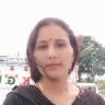 Astro Seema D