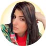 Tarot Expert Geetha 