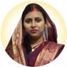 Astrologer Kajal P