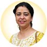 Acharyaa Swati Mahajan