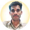 Acharya Naveen Kumar H