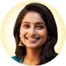 Tarot Reader Janki