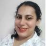 Tarot Sweety Ma