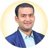 Acharya Kartik S Gupta