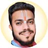 Astro Prabhat M