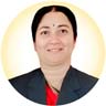 Numero Padmashri