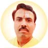 Astro Devendra Ji