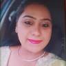 Tarot Reader Aanchal M