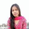 Tarot Nidhi M