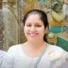 Tarot Geeta O
