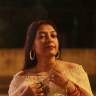 Tarot Yamini P