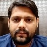 Numero Rahul M
