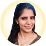 Acharyaa Teena K