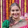 Tarot Srilekha