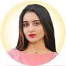 Acharyaa Dr Sejal T