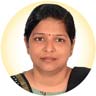 Tarot Expert Manisha G 