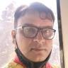 Acharya Vijay Pandey