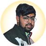 Acharya Pawan Ji
