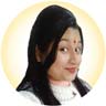 Acharyaa Riddhi S