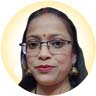 Tarot Expert Ankita Ji