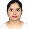 Acharyaa Srishti Bharti