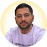 Acharya Lakshay Khurana