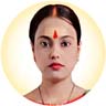 Acharyaa Nirali S