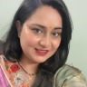 Tarot Aashna Soni