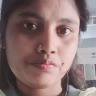 Tarot Raunak P