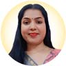 Tarot Manju Sharma