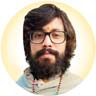 Astrologer Rahul Ku