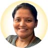 Tarot Reader Rakhee B